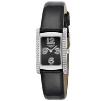 Orologio Longines Donna Dolcevita in Acciaio L51550512 - L51550512